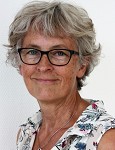mette-fabricius-dlo-2