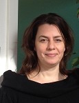 1434tanja hjemmeside