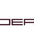 dea