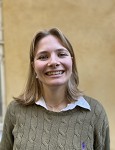 hanna billede