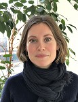 katrine amtoft