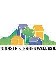 landdistrikternesfaellesraad 3png