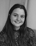 sofie hede